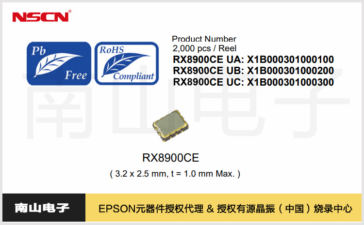 55.RX8900CE.jpg