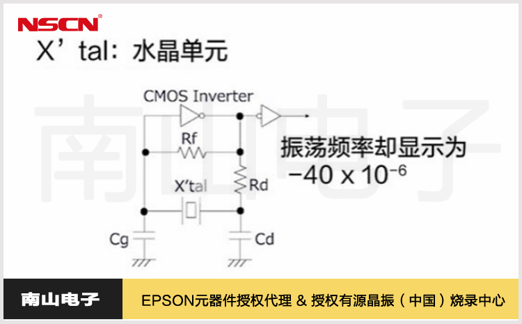 詳情頁用圖-統一模版px_副本.jpg